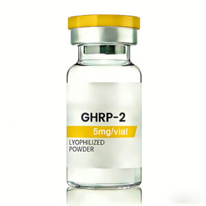 GHRP-2