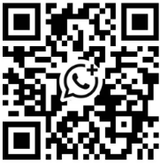 +852 5914 9590