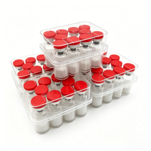 peptides
