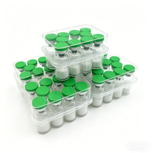 peptides