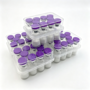 peptides