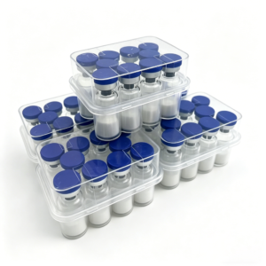 peptides
