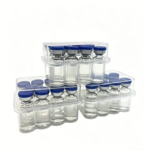 peptides