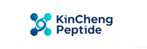 peptide factory
